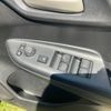 honda fit 2014 CFJ1650717 image 20