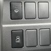 toyota voxy 2007 CFJ1794391 image 11