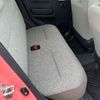 daihatsu mira-tocot 2018 CFJ1815676 image 9