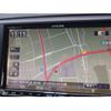 toyota mark-x 2013 -TOYOTA--MarkX GRX130--6072423---TOYOTA--MarkX GRX130--6072423- image 18