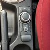 mazda demio 2018 -MAZDA--Demio 6BA-DJLFS--DJLFS-605213---MAZDA--Demio 6BA-DJLFS--DJLFS-605213- image 9