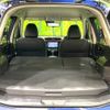 nissan x-trail 2019 -NISSAN--X-Trail DAA-HT32--HT32-155922---NISSAN--X-Trail DAA-HT32--HT32-155922- image 14