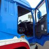 mitsubishi-fuso super-great 2015 CFJ1421984 image 35