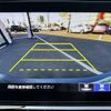 honda insight 2019 -HONDA--Insight 6AA-ZE4--ZE4-1004614---HONDA--Insight 6AA-ZE4--ZE4-1004614- image 19