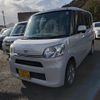 daihatsu tanto 2014 -DAIHATSU--Tanto DBA-LA600S--LA600S-0105583---DAIHATSU--Tanto DBA-LA600S--LA600S-0105583- image 1