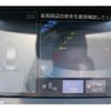 nissan skyline 2014 -NISSAN--Skyline DAA-HV37--HV37-204252---NISSAN--Skyline DAA-HV37--HV37-204252- image 4