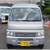 honda acty-van 2013 -HONDA 【名古屋 480ﾒ 727】--Acty Van EBD-HH6--HH6-1902411---HONDA 【名古屋 480ﾒ 727】--Acty Van EBD-HH6--HH6-1902411- image 1