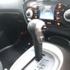 nissan juke 2011 CFJ1817386 image 37