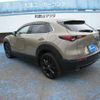 mazda cx-3 2024 -MAZDA--CX-30 3DA-DM8R--DM8R-150***---MAZDA--CX-30 3DA-DM8R--DM8R-150***- image 3