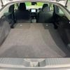 toyota prius 2023 CFJ1701803 image 10