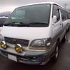 toyota hiace-wagon 1997 -TOYOTA--Hiace Wagon KZH106W--KZH106-1037237---TOYOTA--Hiace Wagon KZH106W--KZH106-1037237- image 1