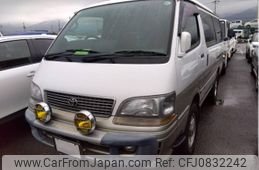 toyota hiace-wagon 1997 -TOYOTA--Hiace Wagon KZH106W--KZH106-1037237---TOYOTA--Hiace Wagon KZH106W--KZH106-1037237-