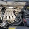 renault-samsung sm5 2010 CFJ2966078 image 16