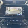 honda cr-v 2022 -HONDA--CR-V 6AA-RT5--RT5-1301432---HONDA--CR-V 6AA-RT5--RT5-1301432- image 14
