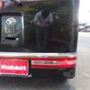 daihatsu atrai-wagon 2005 CFJ1562262 image 15