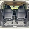 toyota estima 2015 CFJ1779794 image 12