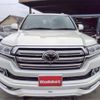 toyota land-cruiser-wagon 2020 -TOYOTA 【岡崎 330ﾀ1814】--Land Cruiser Wagon 3BA-URJ202W--URJ202-4222030---TOYOTA 【岡崎 330ﾀ1814】--Land Cruiser Wagon 3BA-URJ202W--URJ202-4222030- image 2