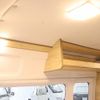 toyota regiusace-van 2018 CFJ1601278 image 34