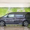 honda stepwagon-spada 2016 CFJ1631678 image 2
