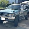 toyota hilux 1998 CFJ1584629 image 2