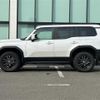 toyota land-cruiser-wagon 2024 CFJ1609262 image 12