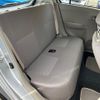 daihatsu mira-e-s 2015 -DAIHATSU--Mira e:s DBA-LA310S--LA310S-1063945---DAIHATSU--Mira e:s DBA-LA310S--LA310S-1063945- image 10