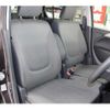 suzuki wagon-r 2015 quick_quick_DBA-MH34S_MH34S-520233 image 13