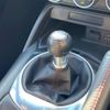 mazda roadster 2015 -MAZDA--Roadster DBA-ND5RC--ND5RC-105412---MAZDA--Roadster DBA-ND5RC--ND5RC-105412- image 3