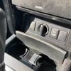 toyota land-cruiser-prado 2016 CFJ1653635 image 23