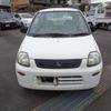 mitsubishi minica-van 2008 -MITSUBISHI 【和歌山 480】--Minica Van HBD-H42V--H42V-1417763---MITSUBISHI 【和歌山 480】--Minica Van HBD-H42V--H42V-1417763- image 2