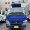 mitsubishi-fuso canter 2014 GOO_NET_EXCHANGE_0701654A30250607W004 image 5