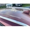 honda vezel 2014 CFJ1658588 image 6