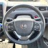 honda freed-hybrid 2019 CFJ1623334 image 13