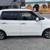 honda n-one 2013 CFJ1579467 image 15