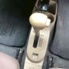 suzuki alto 2012 GOO_JP_700110115730250512007 image 5