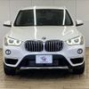 bmw x1 2018 -BMW--BMW X1 LDA-HT20--WBAHT920705J65586---BMW--BMW X1 LDA-HT20--WBAHT920705J65586- image 3