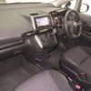 toyota wish 2015 CFJ1536753 image 5