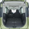 mitsubishi ek-sport 2020 -MITSUBISHI--ek X Space 4AA-B38A--B38A-0001379---MITSUBISHI--ek X Space 4AA-B38A--B38A-0001379- image 10