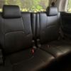 toyota vellfire 2019 -TOYOTA--Vellfire DBA-AGH30W--AGH30-0250210---TOYOTA--Vellfire DBA-AGH30W--AGH30-0250210- image 10
