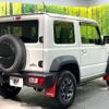 suzuki jimny-sierra 2023 CFJ1691590 image 17