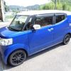 honda n-box-slash 2015 -HONDA--N BOX SLASH DBA-JF1--JF1-9006155---HONDA--N BOX SLASH DBA-JF1--JF1-9006155- image 7