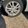 mazda az-wagon 2008 -MAZDA--AZ Wagon DBA-MJ22S--MJ22S-271752---MAZDA--AZ Wagon DBA-MJ22S--MJ22S-271752- image 2