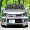 suzuki alto 2018 -SUZUKI--Alto DBA-HA36S--HA36S-898030---SUZUKI--Alto DBA-HA36S--HA36S-898030- image 17