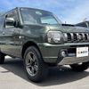 suzuki jimny 2017 -SUZUKI--Jimny ABA-JB23W--JB23W-766288---SUZUKI--Jimny ABA-JB23W--JB23W-766288- image 8