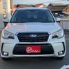 subaru forester 2015 -SUBARU--Forester DBA-SJ5--SJ5-073173---SUBARU--Forester DBA-SJ5--SJ5-073173- image 15