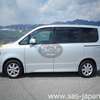 toyota voxy 2010 sas-1479-A image 8