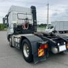 mitsubishi-fuso super-great 2016 quick_quick_QPG-FP64VDR_FP64VD-520209 image 8