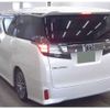 toyota vellfire 2016 -TOYOTA 【福島 330ﾁ7719】--Vellfire DBA-GGH35W--GGH35W-0003753---TOYOTA 【福島 330ﾁ7719】--Vellfire DBA-GGH35W--GGH35W-0003753- image 2