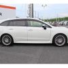 subaru levorg 2016 -SUBARU--Levorg DBA-VMG--VMG-015244---SUBARU--Levorg DBA-VMG--VMG-015244- image 8