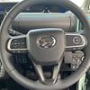 daihatsu tanto 2019 quick_quick_5BA-LA650S_LA650S-0016782 image 15